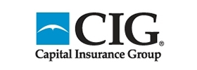 California Insurance Group
