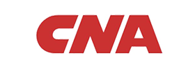 C N A 