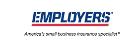 Employers Compensation