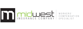 Midwest Insurance