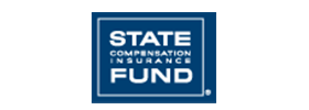 State Fund
