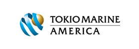 Tokio Marine