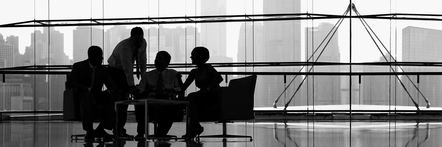 California commercial insurance coverage