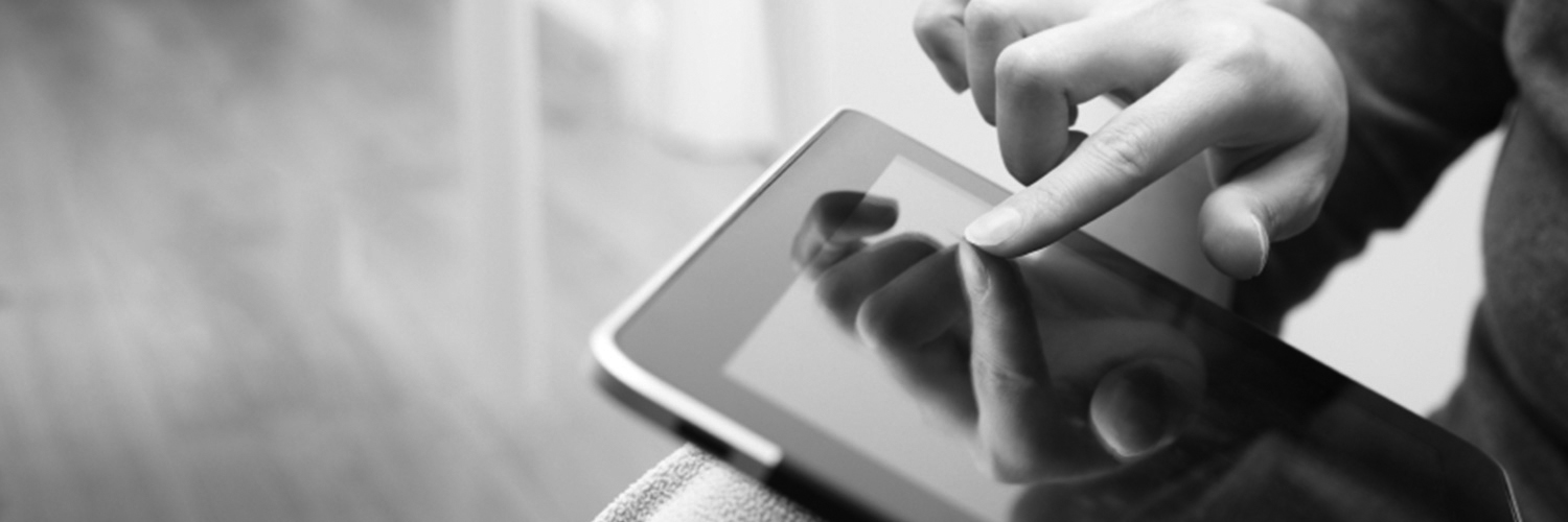 Featured Insurance FAQs