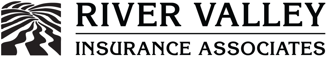 River Valley Insurance Associates, Inc.